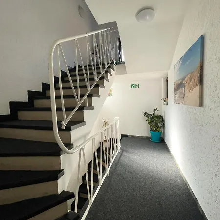 Zum Burghof * Hürth